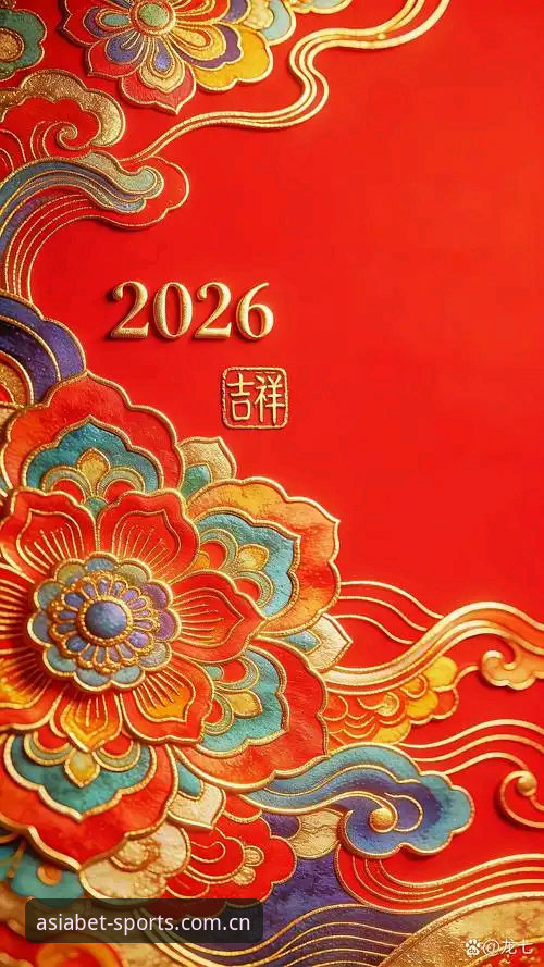 2026 BET亚洲版体育投注平台使用指南：从注册到实战的完整攻略