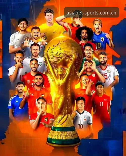 BET亚洲版2026官网到底值不值得信赖？深度解析亚洲体育博彩平台新选择